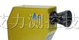 供应光学测温仪