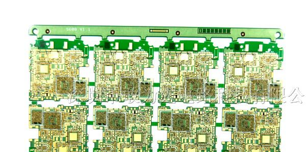 PCB多层快板PCB多层样板PCB多层批量PCB多层线路板