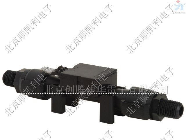 供应AWM5101VN流量传感器
