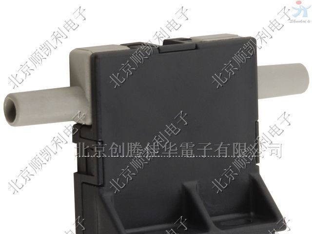 供应AWM3100V流量传感器