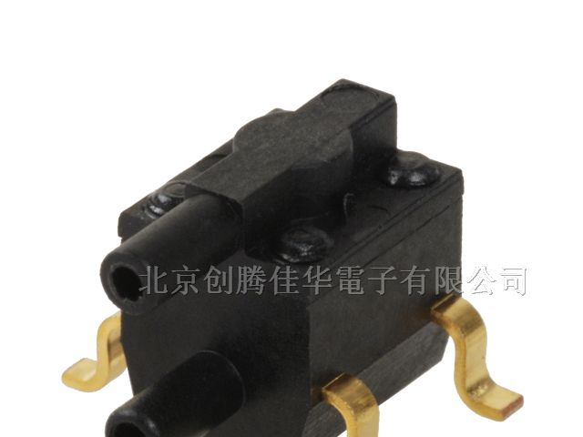 供应26PC01SMT压力传感器