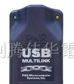 供应USBMULTILINK08IMG加速度传感器