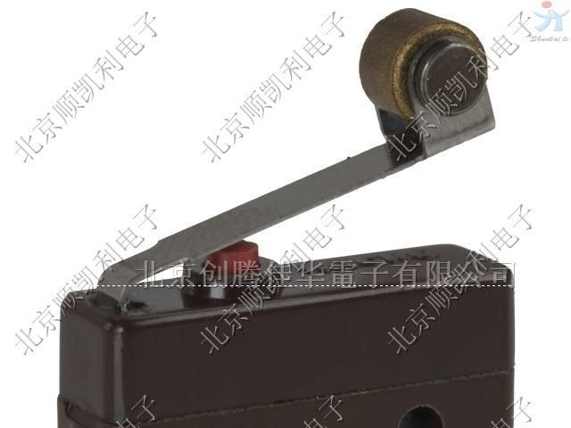供应111SM2-T压力传感器