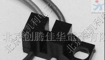 供应HOA1870-031光电传感器