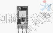 供应SS94A2流量传感器