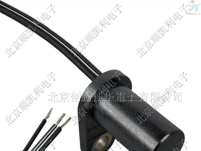 供应1GT101DC流量传感器