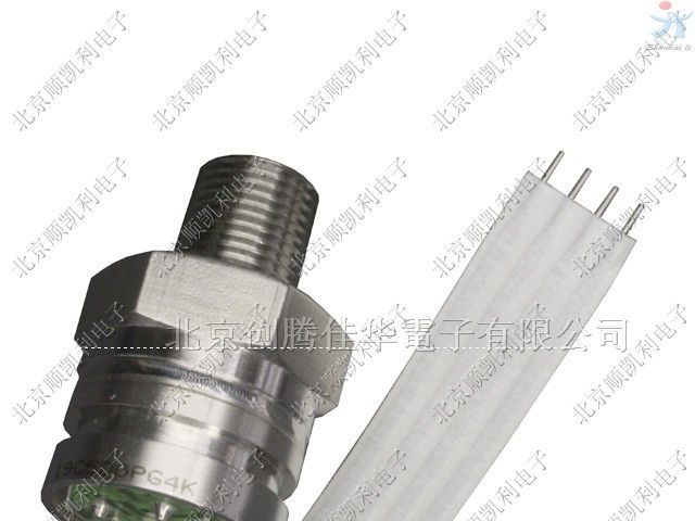 供应19C500PG4K不锈钢传感器