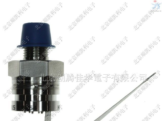 供应19C500PA4K不锈钢传感器