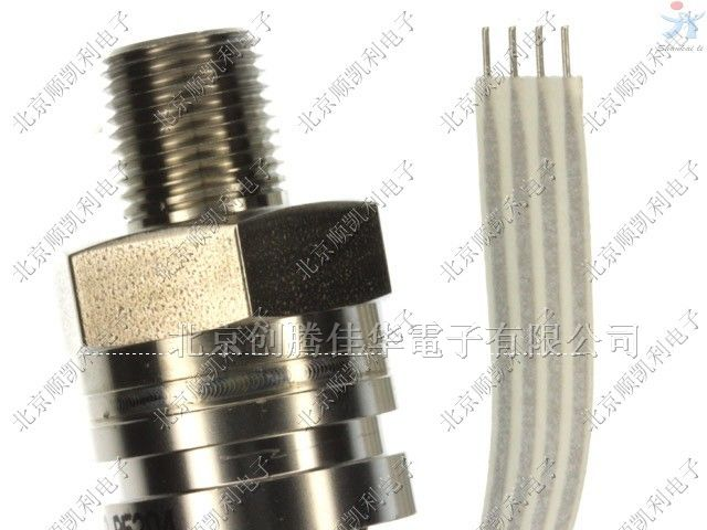 19C300PA4K不锈钢传感器