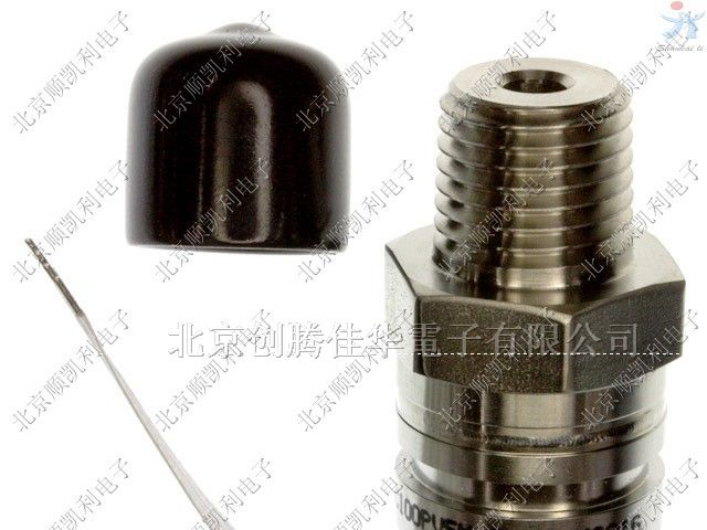 供应19C100PV5K不锈钢传感器