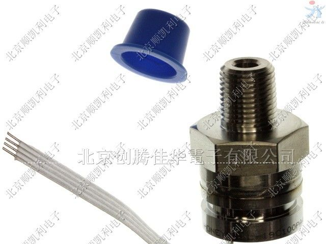 供应19C100PA4K不锈钢传感器