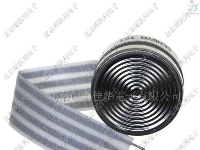 供应19C030PV2K不锈钢传感器