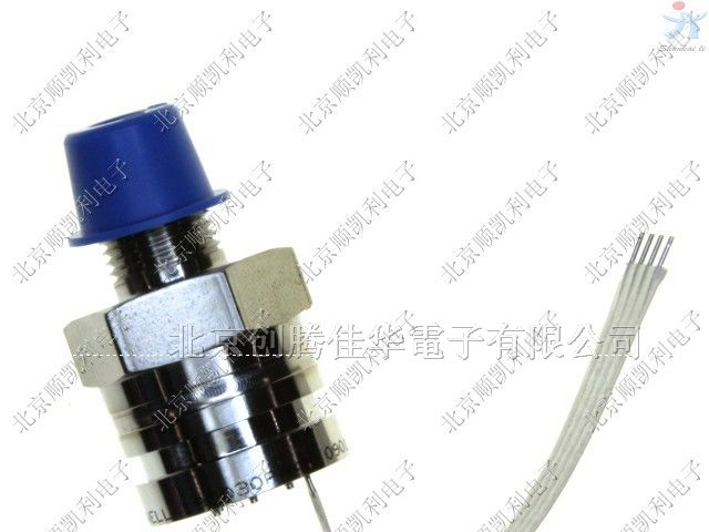 供应19C030PA4K不锈钢传感器