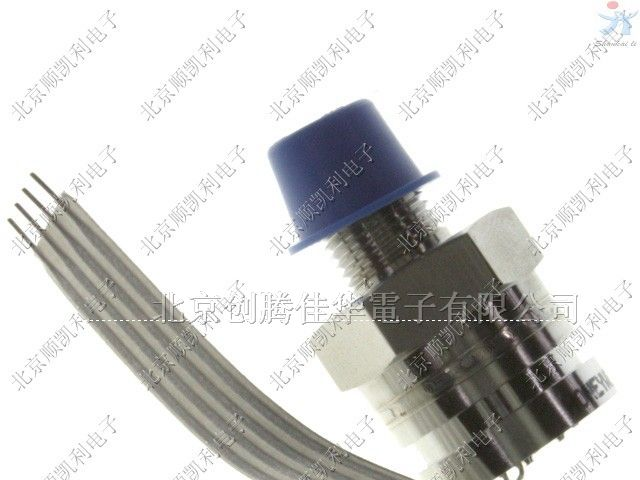 供应19C015PV4K不锈钢传感器