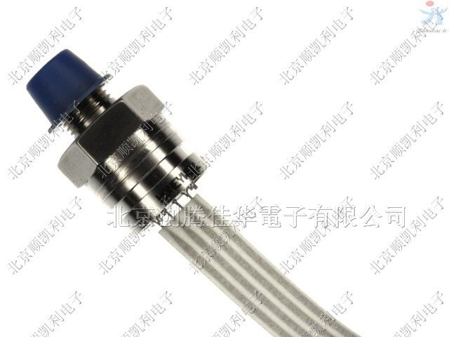 供应19c015pg4k不锈钢传感器