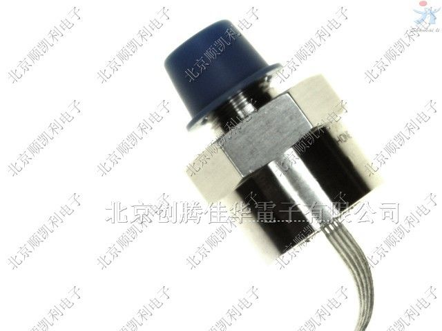 供应13C5000PA4K不锈钢传感器