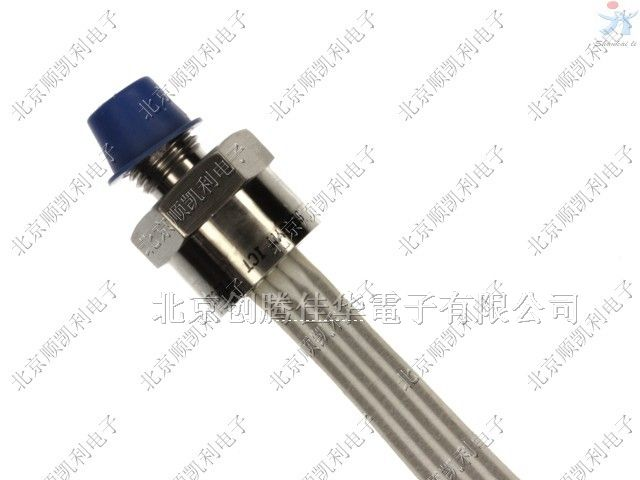 供应13c1000pa6l不锈钢传感器