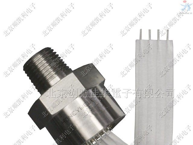 供应13C1000PA4K不锈钢传感器