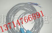 供应台湾阳明 PS-05S,PS-05N,PS-05P 方型接近开关