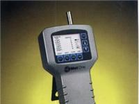 供应HHPC-6型手持式激光尘埃粒子计数器