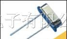供应晶振系列