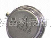 供应单端对谐振器、单端对声表面滤波器