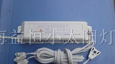 供应灯箱镇流器