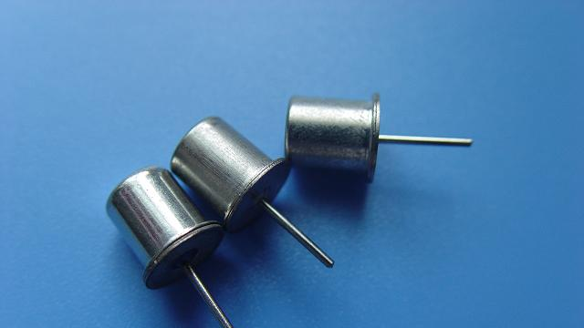 供应振动传感器