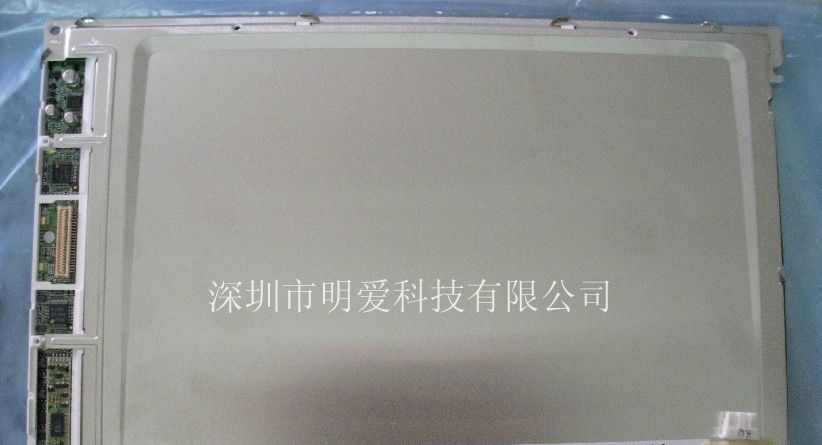 供应SHARP液晶屏LM80C219