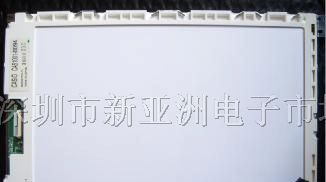 供应 LFUBL6381A,APLS,LRUGB6361A 液晶屏