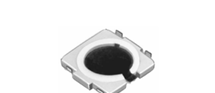 供应ALPS0.5(H)mm薄型(表面贴装)轻触开关