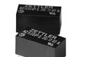 供应赛特勒ZETTLER继电器AZ832P1-2C-12DE