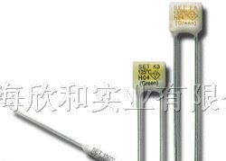 供应正温度系数热敏电阻;表贴式保险丝