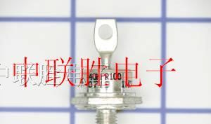 供应40HF100 整流二极管模块