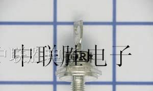 供应70HFR120 整流二极管模块