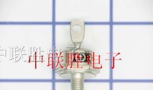 供应70HFR40 整流二极管模块