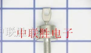 供应70HF40 整流二极管模块