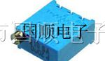 供应精密电位器3296P