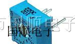 供应精密电位器3386P
