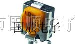 供应松下Panasonic直插可调电阻EVND2AA03B12 100R