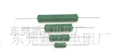 供应线绕涂漆电阻、全系列涂漆线绕电阻