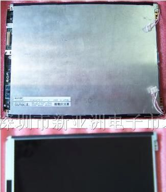 供应EDMGRB6KBF，EDMGR68KDF，SX31S008液晶屏
