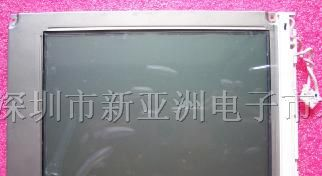 供应LM100SS1T522，LM-JK53-22NTT，LMG9980XUFC液晶屏