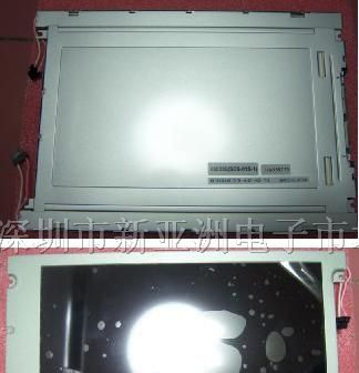 供应KCB104VG2BA-A03，KCB104VG2BA-A01液晶屏