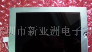 供应KHG062HV1AH-G00，TCG075VG2AD-G00液晶屏