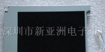供应KCG062HV1AE-G00，LFUBL6322B，KCG062HV1AE液晶屏