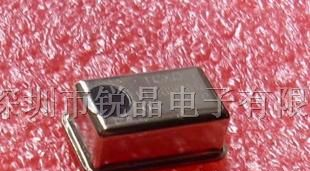 供应12.000MHz温补晶振