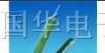 供应大功率管状线绕电阻,管状涂漆电阻,被釉瓷管电阻