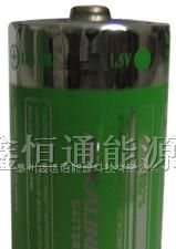 供应碱性电池