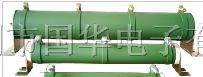 供应RX20管状线绕电阻器